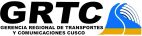 Gerencia de Transportes y Comunicaciones Cusco