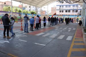 GRTC 2021-4