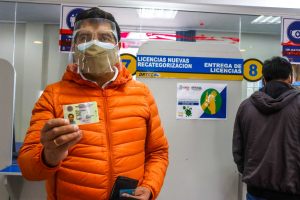 GRTC Licencias1