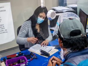 GRTC Licencias2