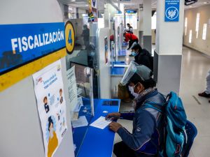 GRTC Licencias3